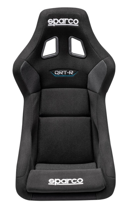 QRT-R
