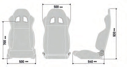 R100