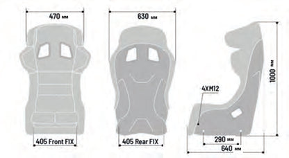ADV ELITE