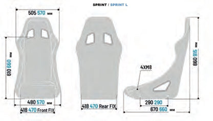 SPRINT+