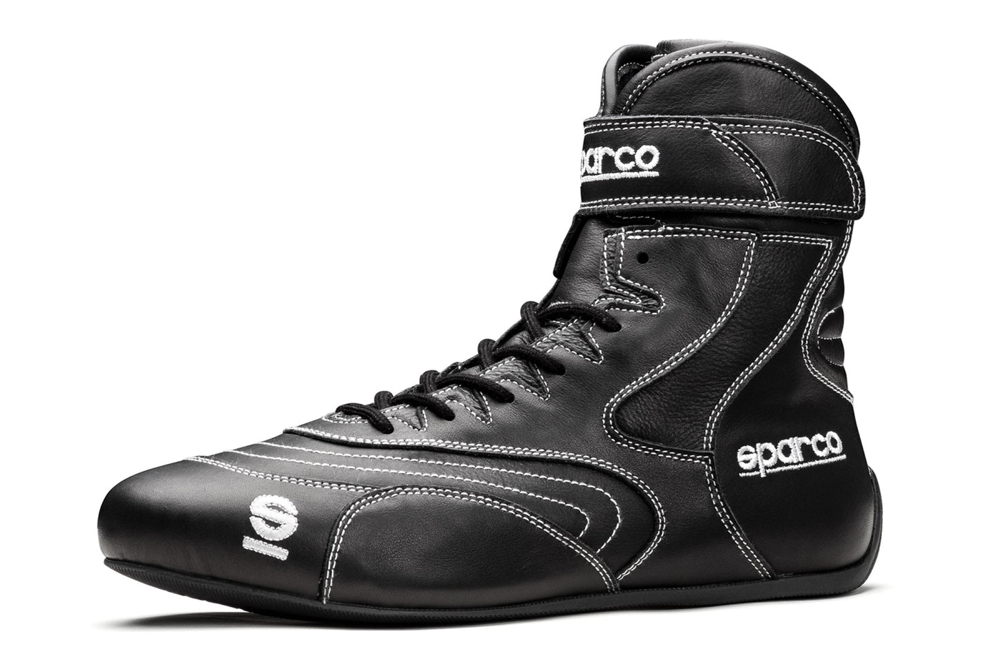 SFI 20 (DRAG)