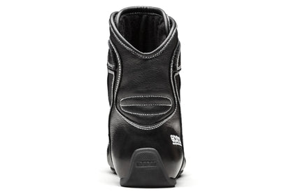 SFI 20 (DRAG)