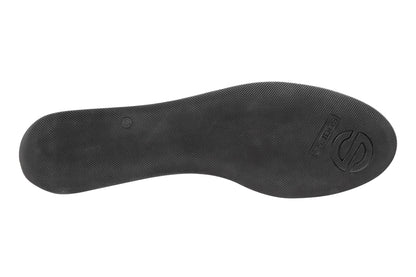 SFI 20 (DRAG)