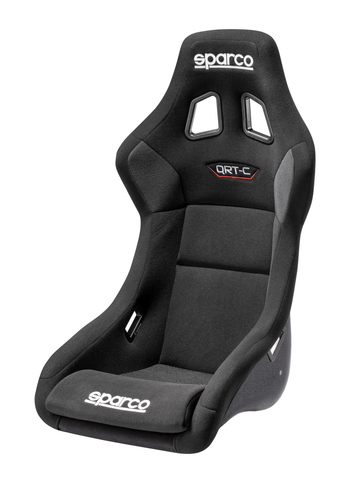 QRT-C (CARBON)