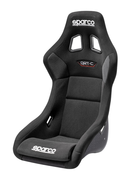 QRT-C (CARBON)