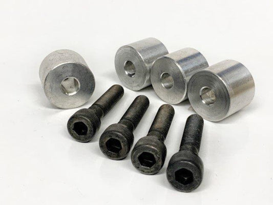HARDWARE / SPACER KITS