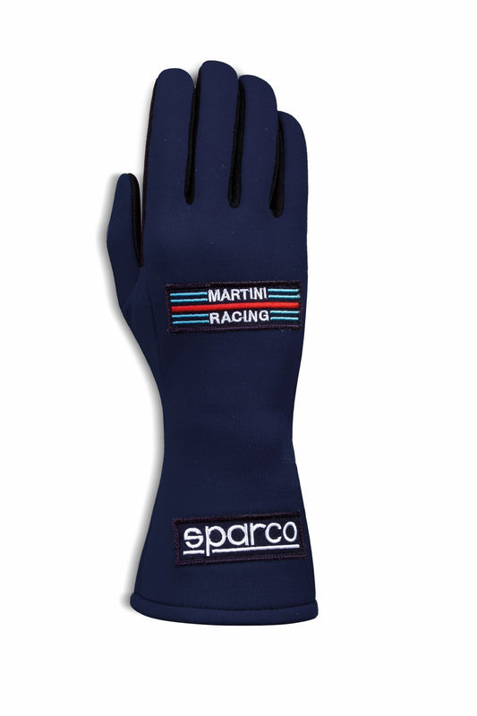 MARTINI RACING LAND GLOVE
