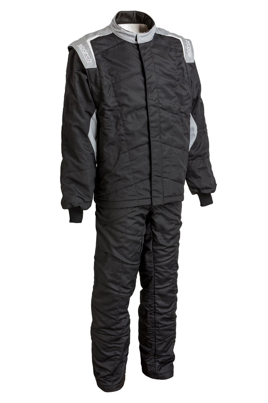 SPORT LIGHT JACKET / PANTS