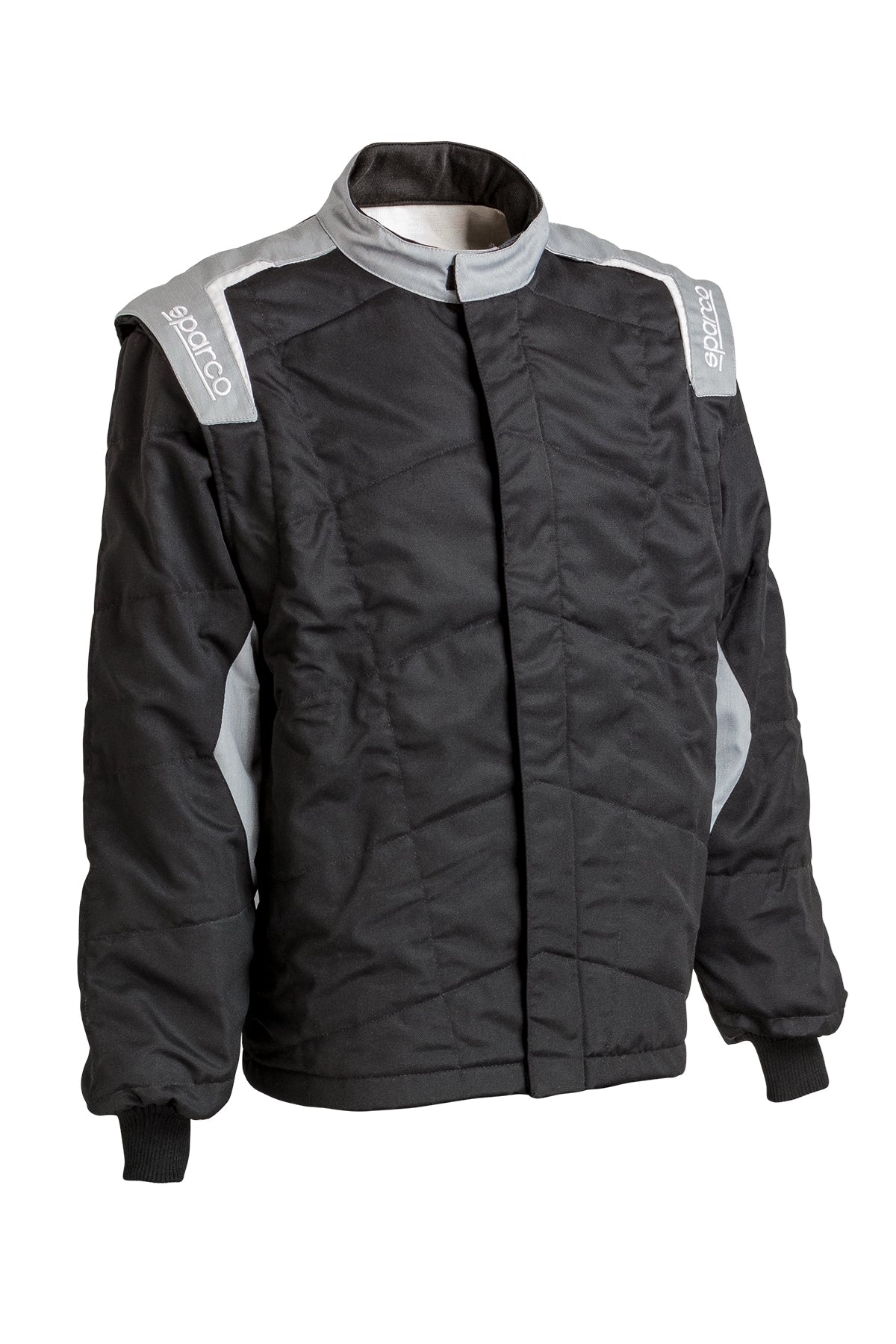 SPORT LIGHT JACKET / PANTS