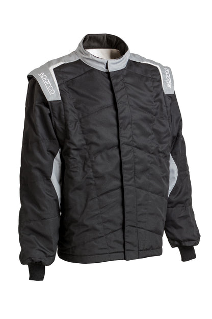 SPORT LIGHT JACKET / PANTS
