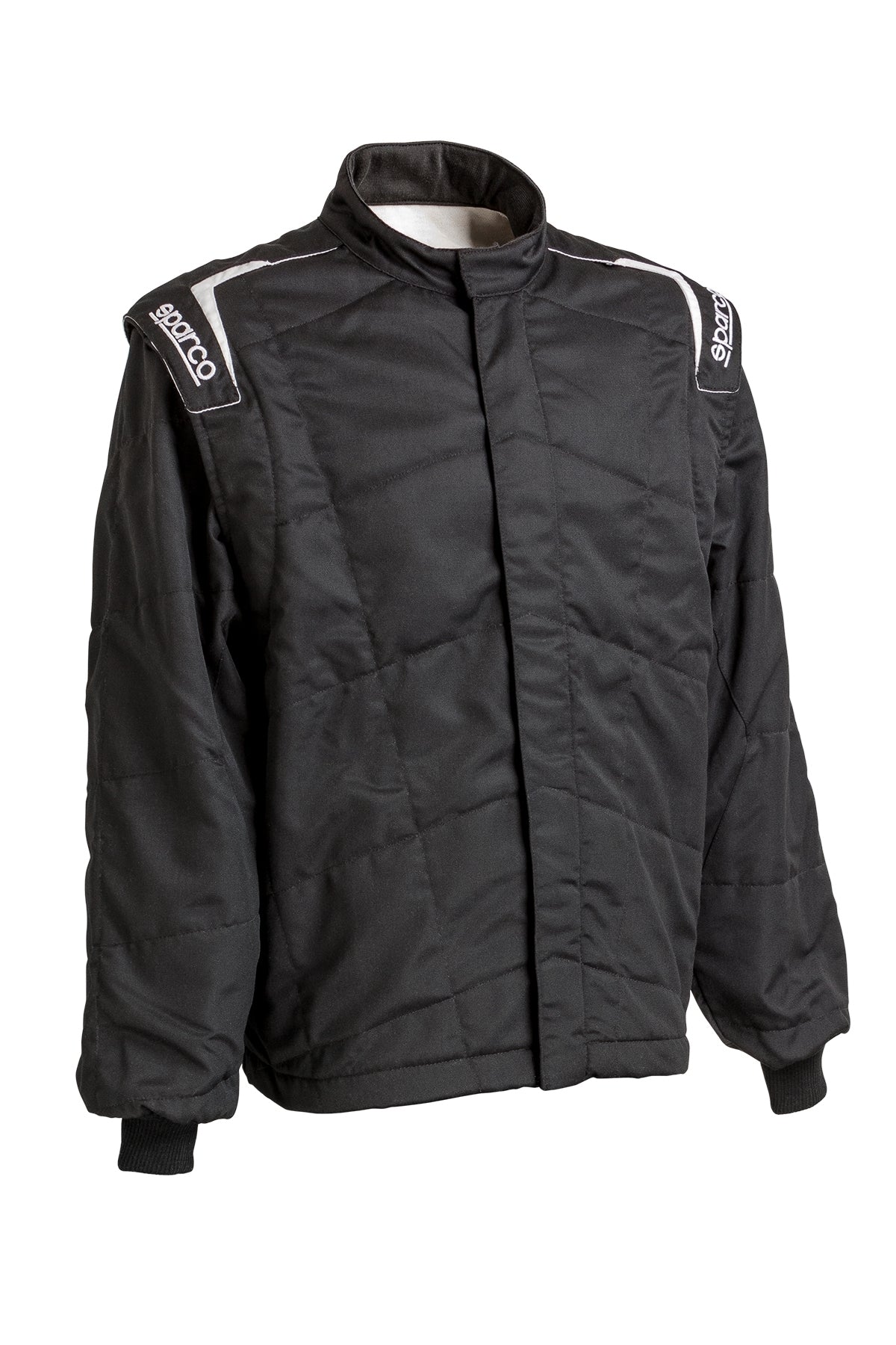 SPORT LIGHT JACKET / PANTS