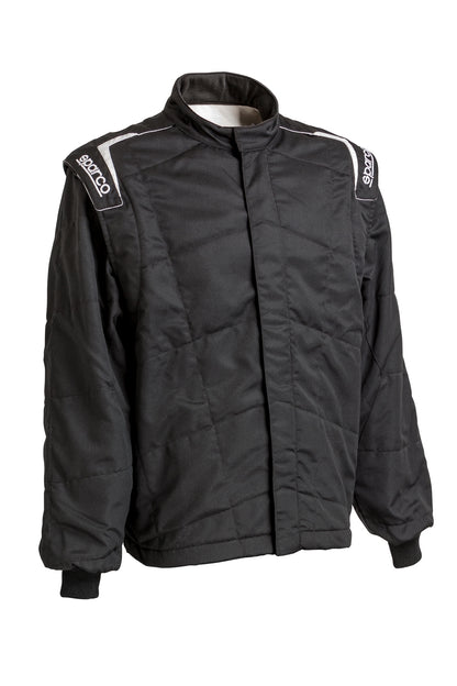 SPORT LIGHT JACKET / PANTS
