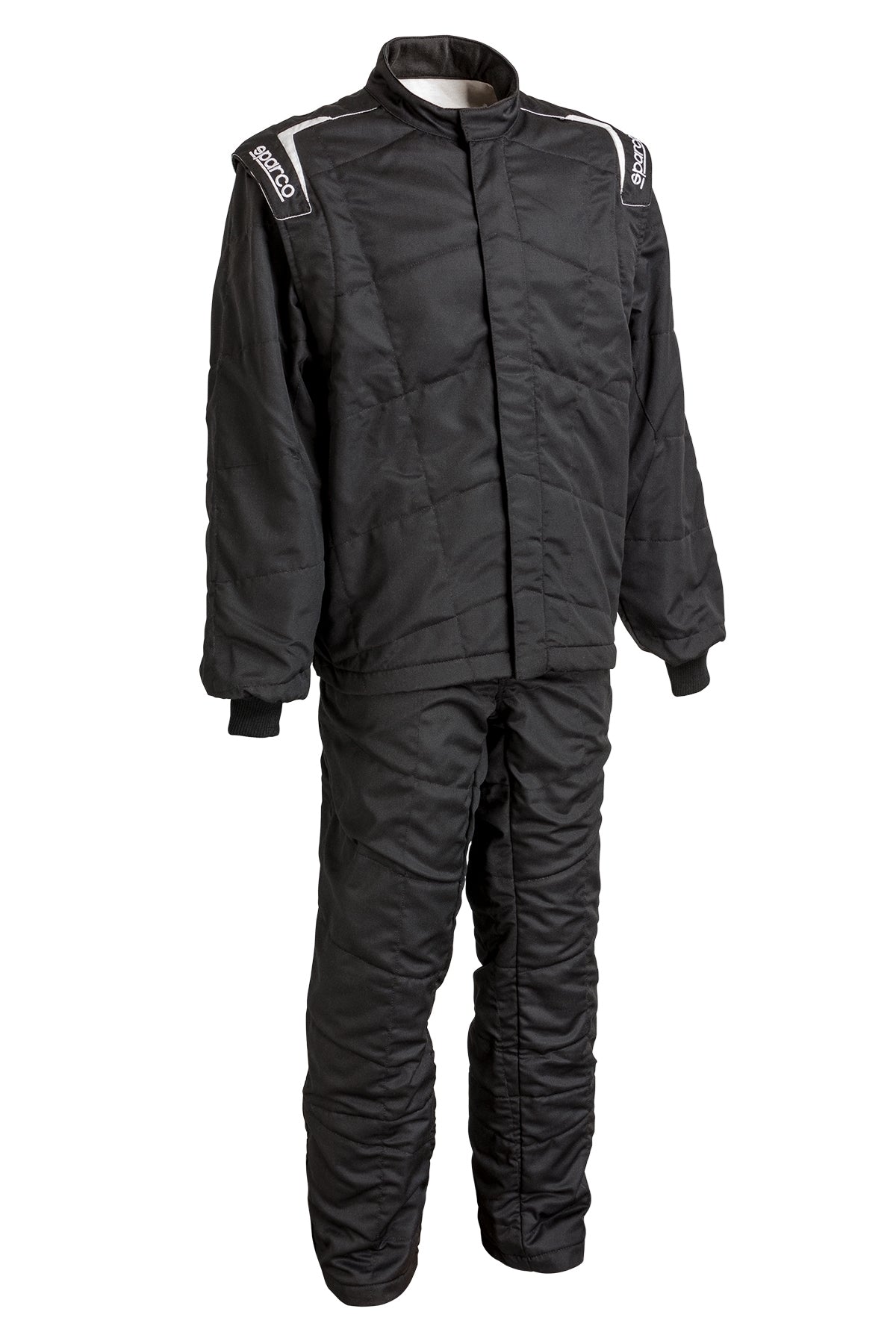 SPORT LIGHT JACKET / PANTS