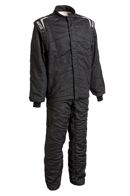 SPORT LIGHT JACKET / PANTS