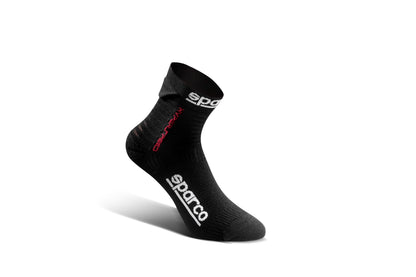 Hyperspeed Socks