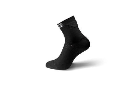 Hyperspeed Socks