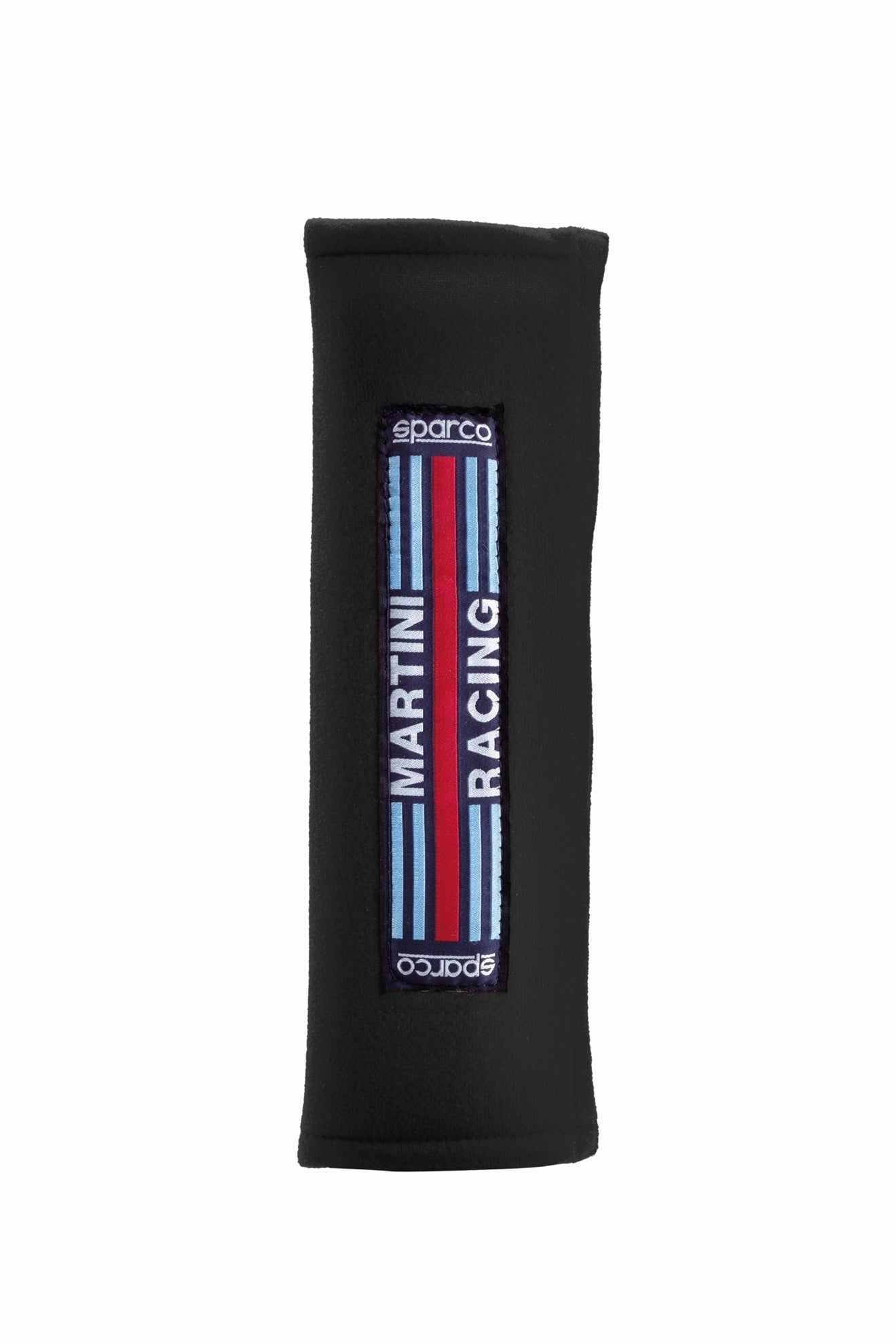 MARTINI HARNESS PADS