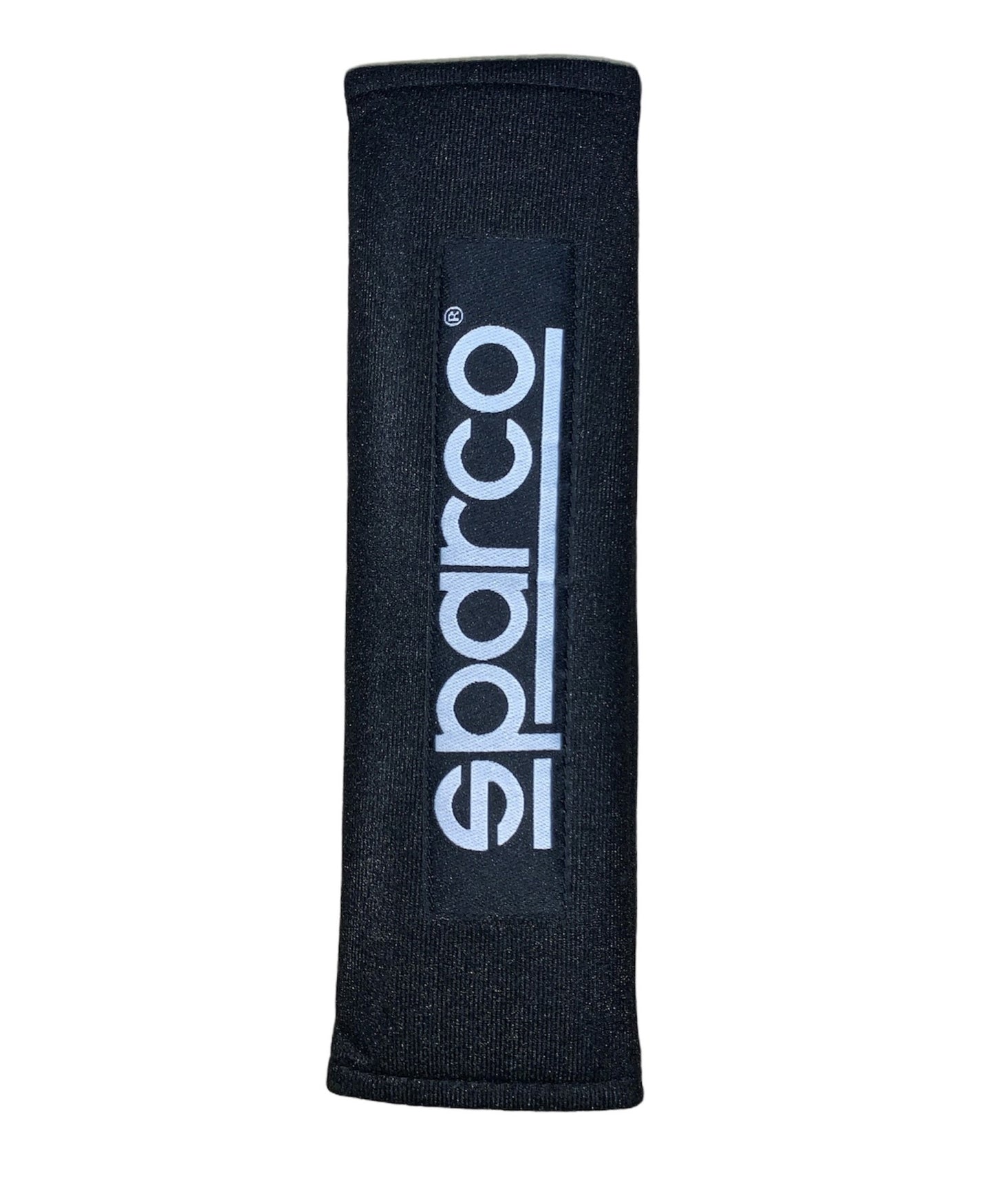 COMPETITION HARNESS PAD