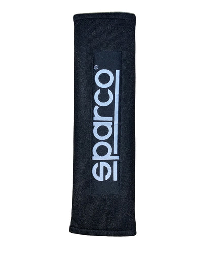 COMPETITION HARNESS PAD