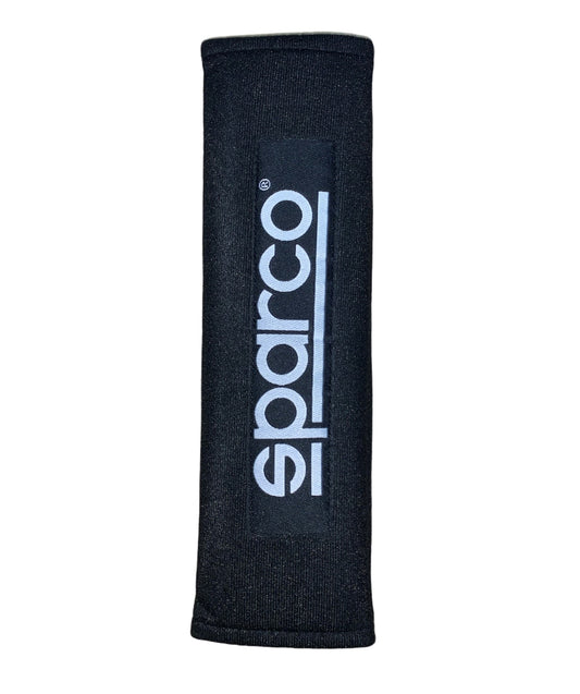 COMPETITION HARNESS PAD