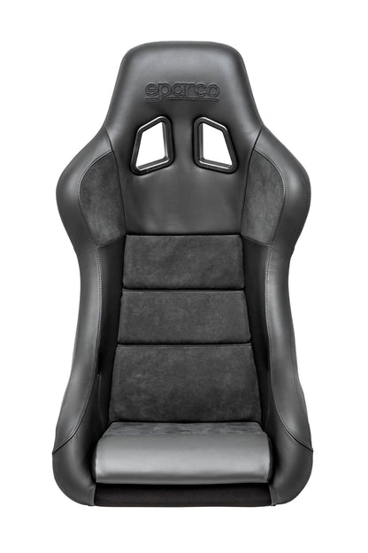 QRT-C PERFORMANCE (CARBON)