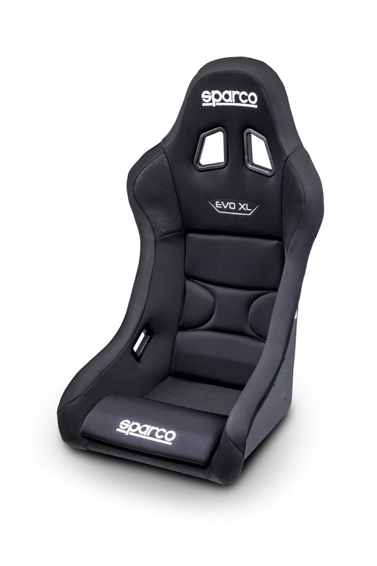EVO XL QRT-X