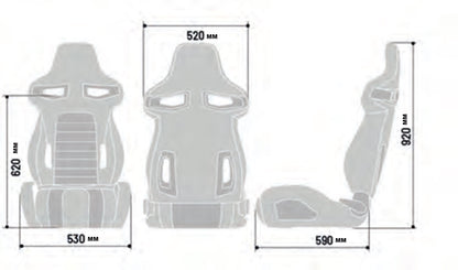 R333