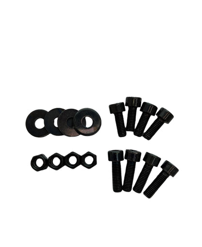 HARDWARE / SPACER KITS