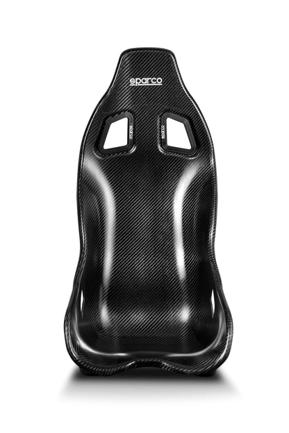 ULTRA CARBON