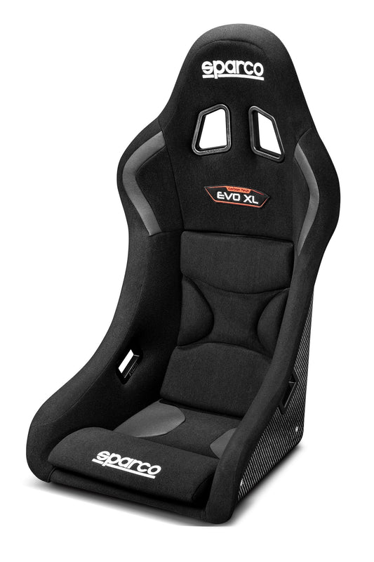 EVO XL CARBON