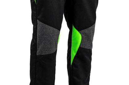 FUTURA SUIT