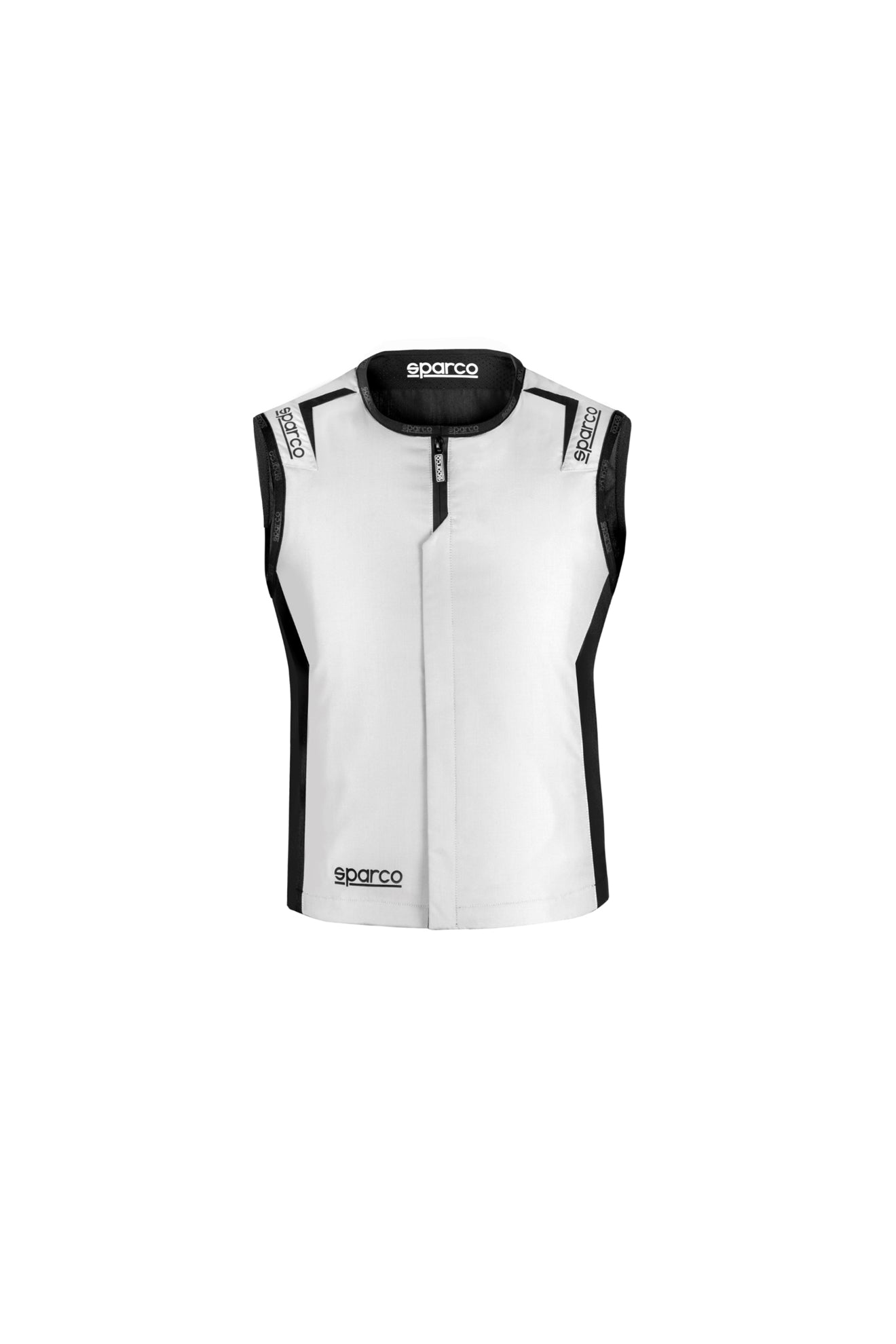 COOL VEST
