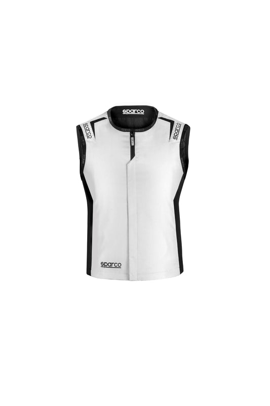 COOL VEST