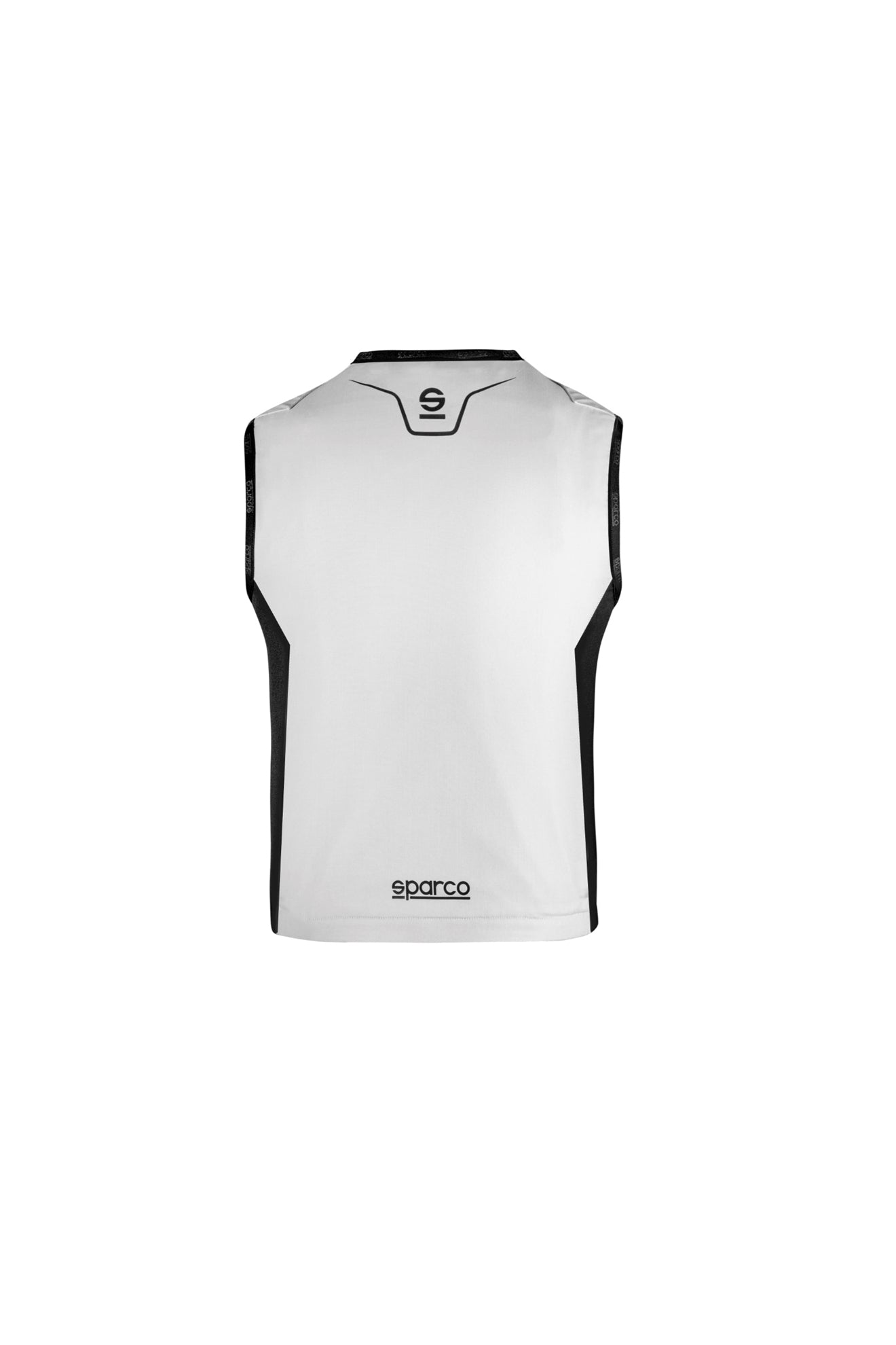 COOL VEST