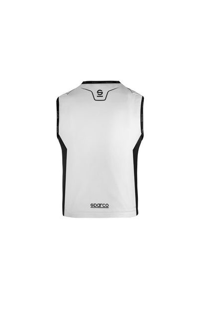 COOL VEST