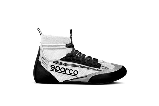 SUPERLEGGERA