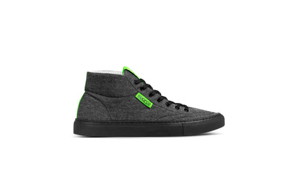 FUTURA SHOE