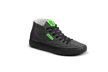 FUTURA SHOE