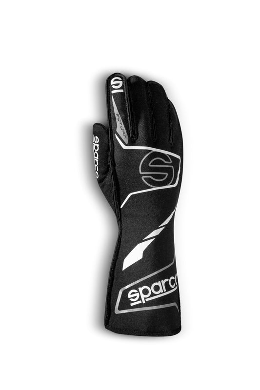 FUTURA GLOVE