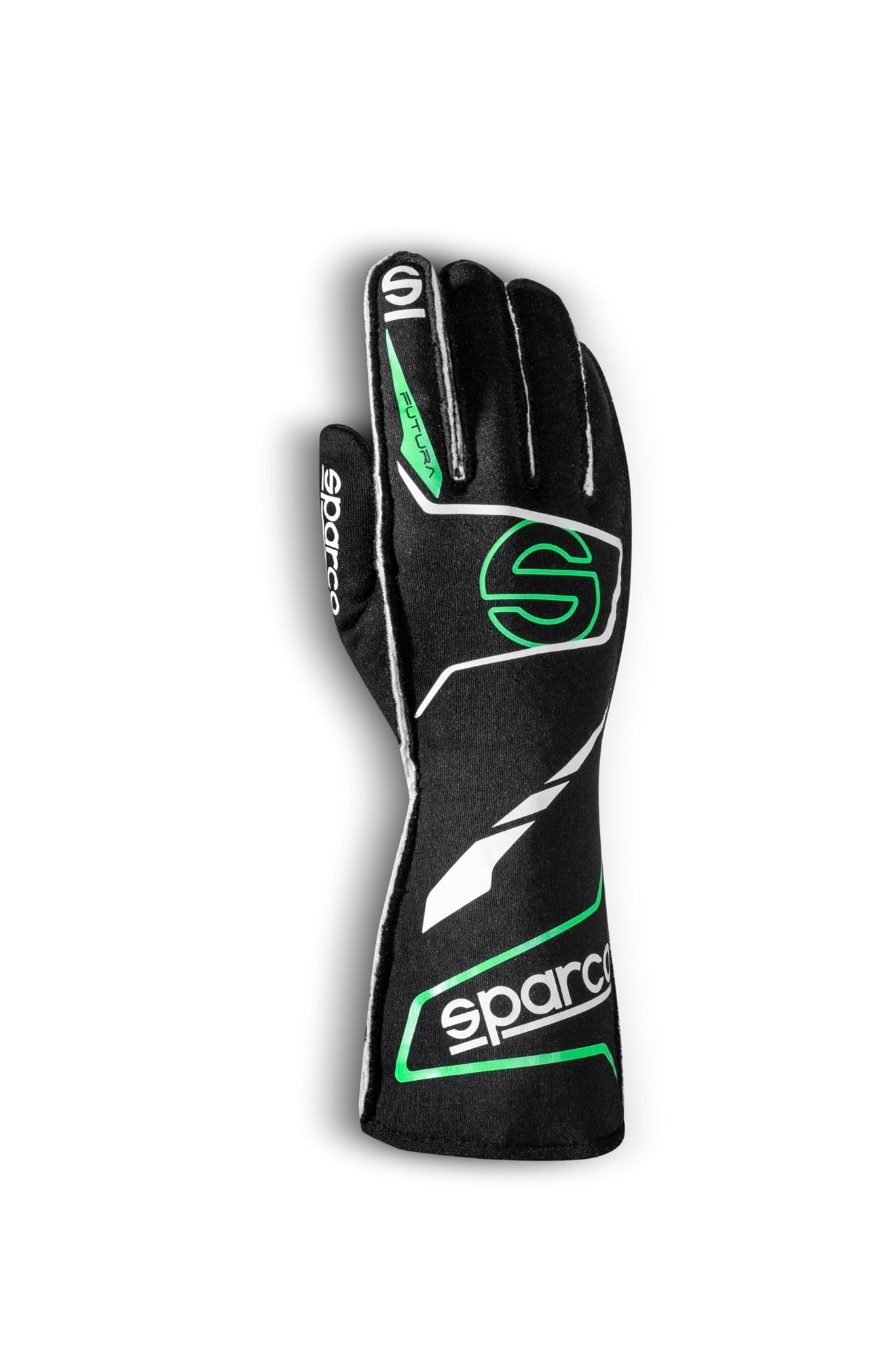 FUTURA GLOVE