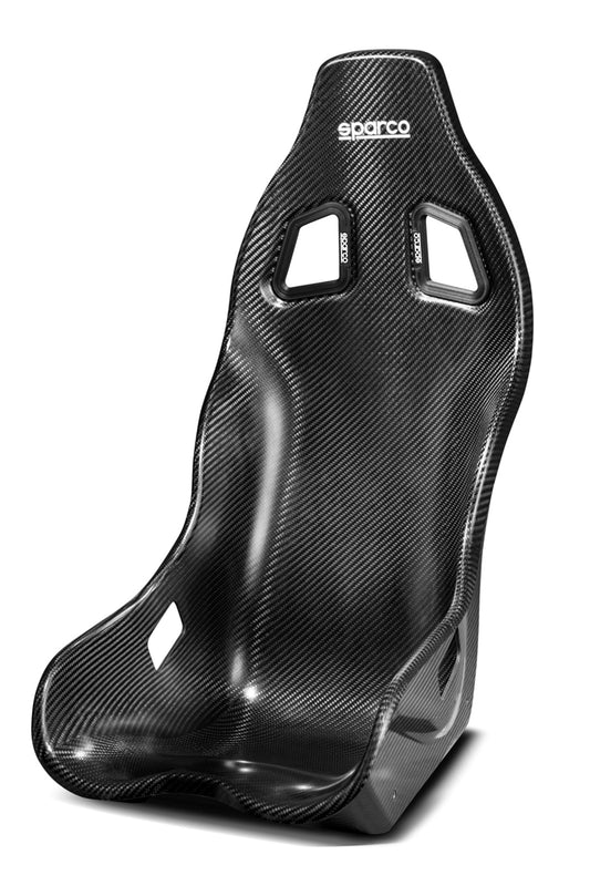 ULTRA CARBON