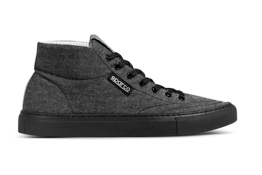FUTURA SHOE