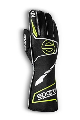 FUTURA GLOVE