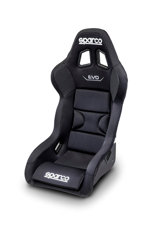 EVO L QRT-X