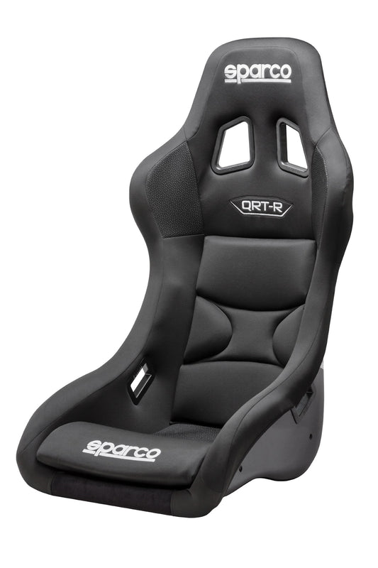 QRT-X