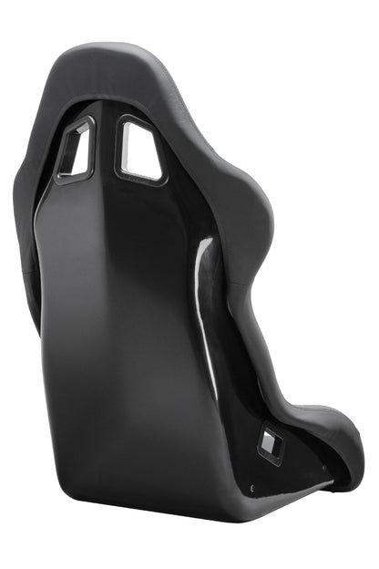 EVO L PERFORMANCE