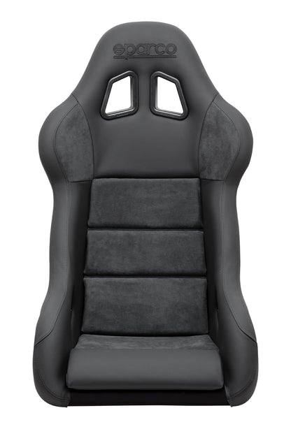 EVO L PERFORMANCE (CARBON)