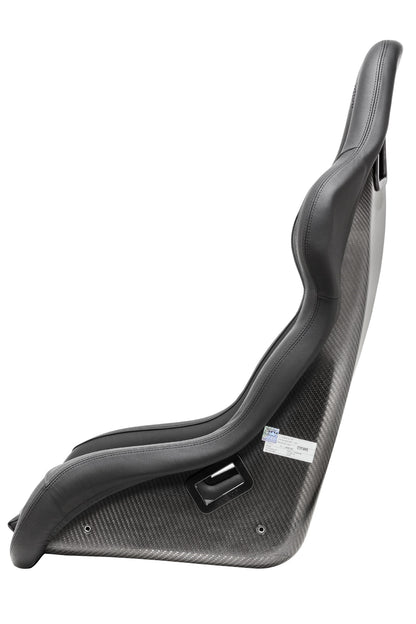 EVO L PERFORMANCE (CARBON)