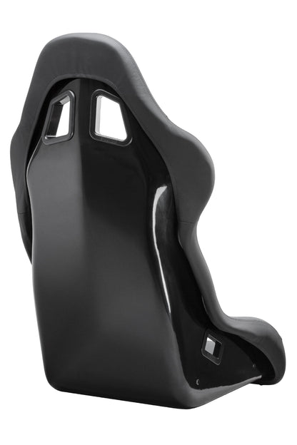 EVO QRT PERFORMANCE