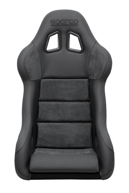 EVO QRT PERFORMANCE (CARBON)